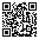 山地车特技BMX二维码下载图