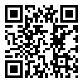 英语听听二维码下载图