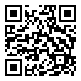 平安普惠贷款二维码下载图