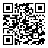 佰仟金融app二维码下载图