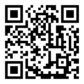 好运计步二维码下载图