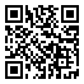 卡饭录音转文字二维码下载图