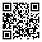 51公积金贷款二维码下载图