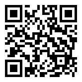 战场生存吃鸡二维码下载图