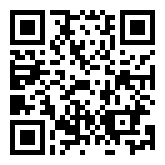 多酷游戏助手二维码下载图