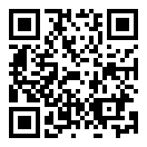 喵喵韩语学习二维码下载图