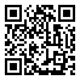 猿编程二维码下载图