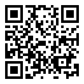 老八八音盒二维码下载图