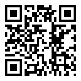 千本笔记二维码下载图