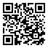 智慧教育平台二维码下载图