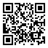 VOCHI二维码下载图