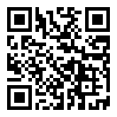 艺愿无忧二维码下载图