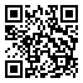 创富国际交易平台二维码下载图