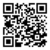 盼之交易平台二维码下载图