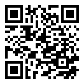 igxe交易平台二维码下载图