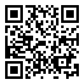 耀扬盒二维码下载图