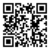 EasyConnect二维码下载图