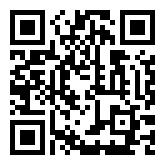 社会你虎哥盒二维码下载图