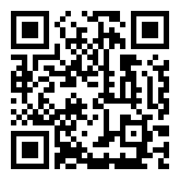 一码游贵州二维码下载图