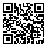 润工作二维码下载图