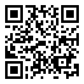 长途巴士公司模拟器3D二维码下载图