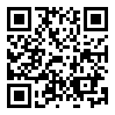 杰哥盒二维码下载图