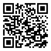 老冯鸡汤盒二维码下载图