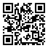 VV音乐二维码下载图