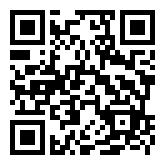 虚拟世界生成器二维码下载图