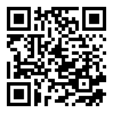 蹦客二维码下载图