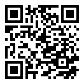 affect3D二维码下载图