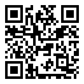 号角HOJO二维码下载图