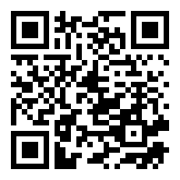 我在小镇当镇长二维码下载图