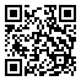 云南小伙盒二维码下载图