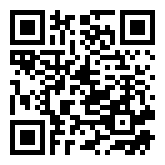 宁夏综评二维码下载图