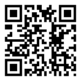 模拟果汁冰淇淋制作二维码下载图
