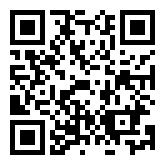 潮狗二维码下载图