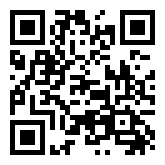 奇迹盒子二维码下载图