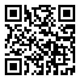 潮玩世界二维码下载图