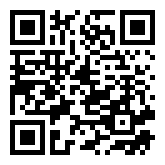 宜物达二维码下载图