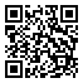 长城数艺二维码下载图