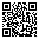 藏云阁二维码下载图