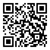 新宝配资二维码下载图