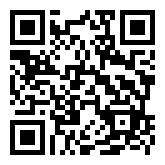 完美照片二维码下载图