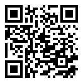 3288乐园二维码下载图