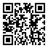 空间战斗生存二维码下载图