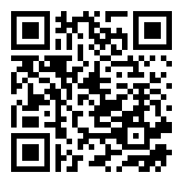 麟境二维码下载图