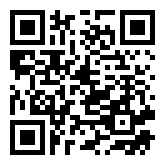 飞书妙记二维码下载图