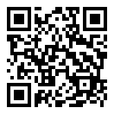 加查动画制作二维码下载图