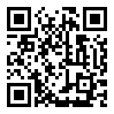 疯狂的司机3D二维码下载图